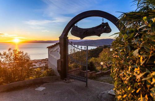 Casuzza Duci duci - Foto 4