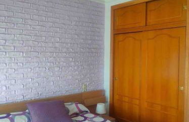 LA CASITA DEL CLOT - Foto 49