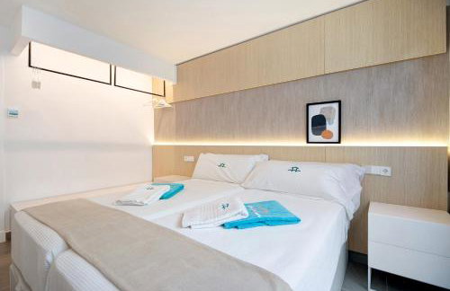 Andrea Sea Villa - Foto 9