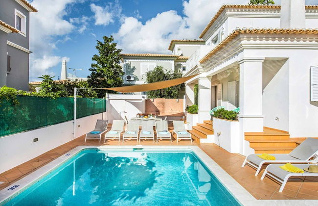 Villa Rosaline Vista - Photo 31