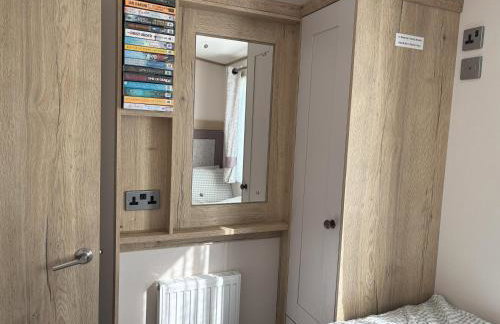 256 North Park - Foto 30