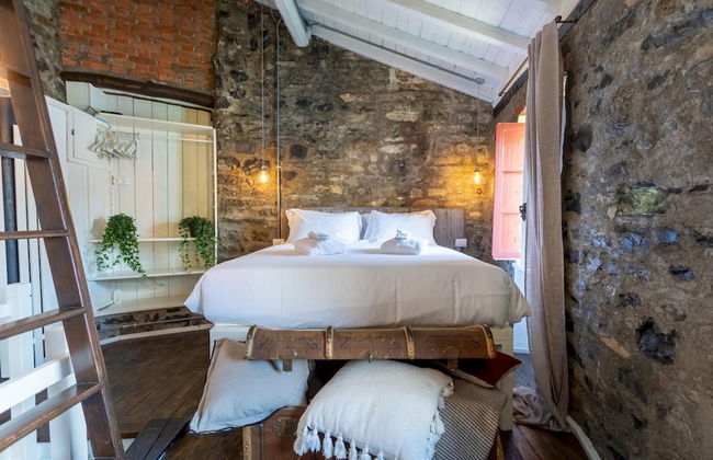 La Civera - Nesso Lake Como - Co-f877-pont41ar - Photo 52