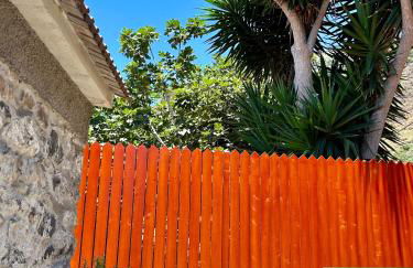 Palheiro Jardim by Olá Madeira - Foto 42