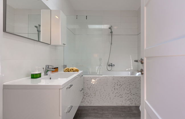 Terra Nera - Foto 29