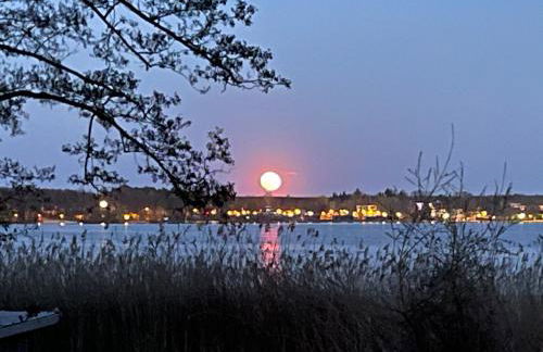 Wandlitzsee - Photo 9