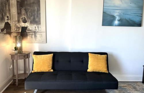 Ocean Bluff Hideaway Unit B - Photo 5