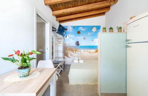 Siracusa mare - Photo 10