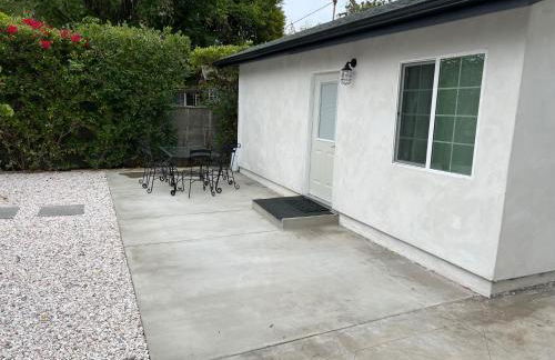 Brand new private one bed one bath home with private parking for 2 - Foto 15