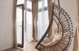 Loft Amalia w wieży strażackiej, butikowy, blisko jeziora - Foto 9