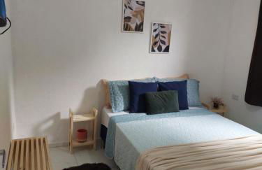 Vila Negreiros Serra Negra Casa 1 - Foto 18