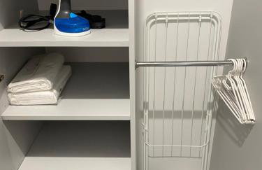 Wileńska Home apartment 1 - Foto 14