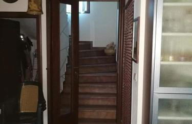 The dreamhouse kastoria - Photo 28