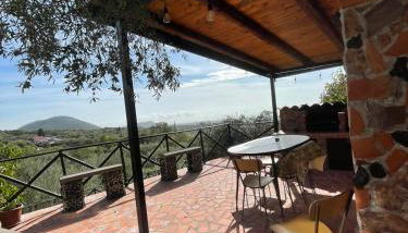 ETNA Family - Foto 2