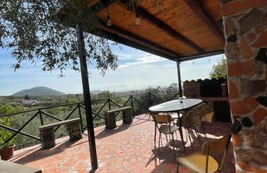 ETNA Family - Foto 2