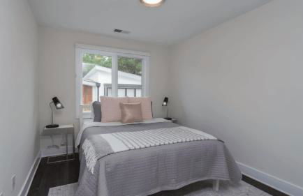 Luxe 4bdr w/ Balcony & Parking, 10 Mins to Broadway 9th Avenue by Avantstay - Foto 102