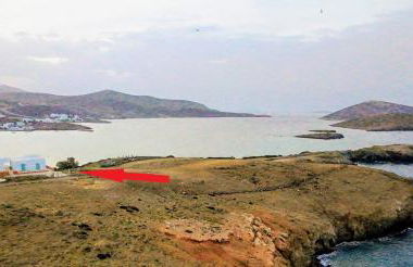 Maltezana Blue Lagoon Astipalea - Foto 47