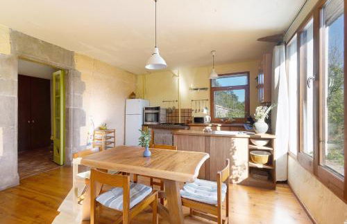 Cal Malla petit - Foto 8