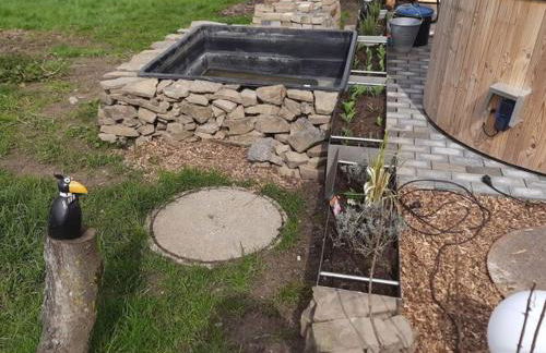 Wellness in the Naafbachtal - Foto 32