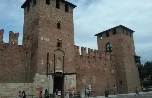 Appartamento Simona - Foto 2