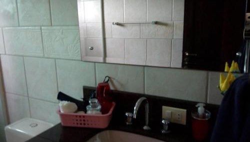 Casa Baia da Babitonga - Foto 4