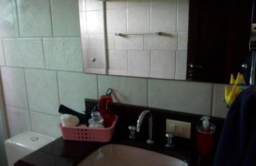 Casa Baia da Babitonga - Photo 4