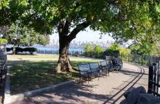 Apart Studio West NY 12Mints From NYCIty Times Square - Foto 32