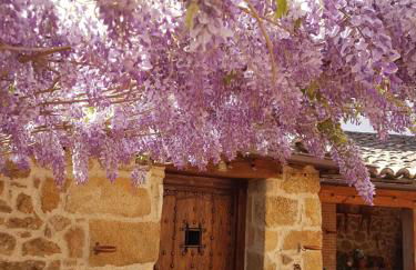 El Atalanto - Foto 37