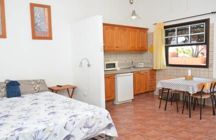 La Lonja 1 - Foto 23