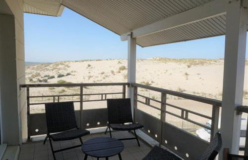 BiscaOcéan - Foto 26