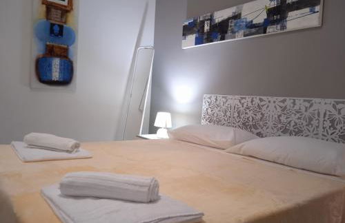 Guest House Oleandro - Foto 53