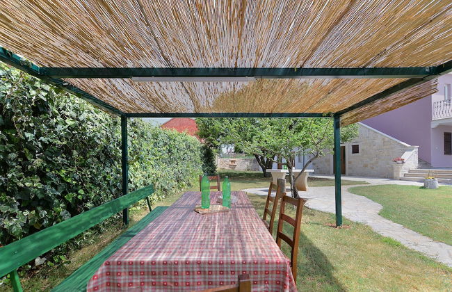 Apartment 1938 - Foto 55