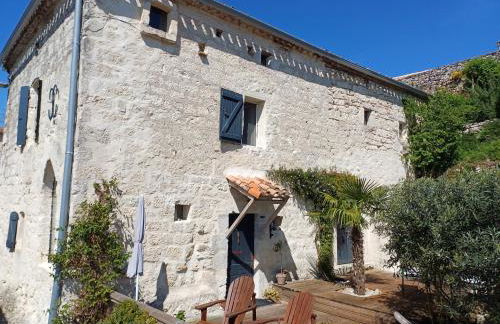 Les Terrasses de Flaugnac - Foto 3