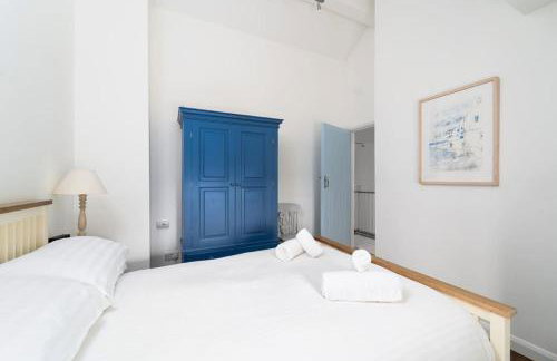 Quick's Cottage - Foto 15