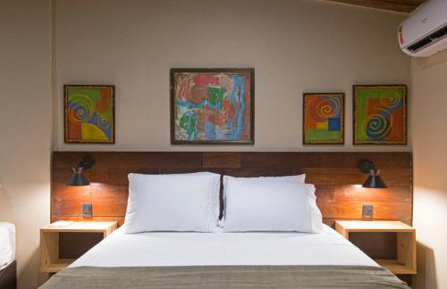 Casa Manari - Foto 26