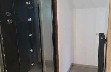 Gîte Forêt Vosgienne gitesdes2vallées - Foto 20