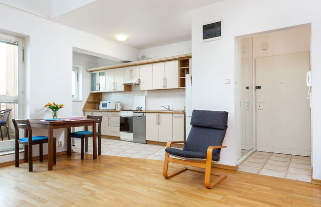 Ursynow Apartments by Renters - Foto 17