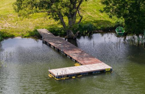 Osada Kalwa - Photo 65