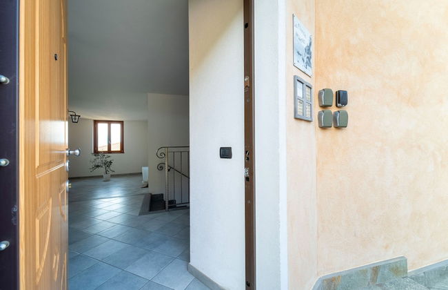 La Filanda by Wonderful Italy - Seta - Foto 13