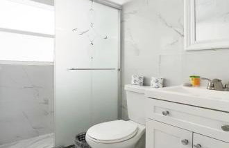 Sofi Beach Apartments - Foto 58