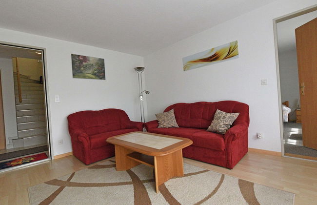 Apartment Near Pizol - Foto 3