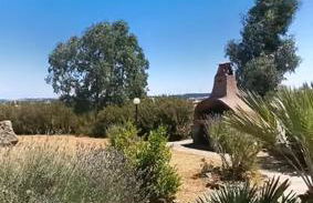 Ianus B&B - Photo 27