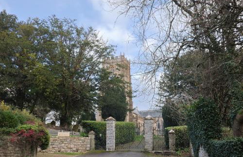 Apple Cottage - Foto 26