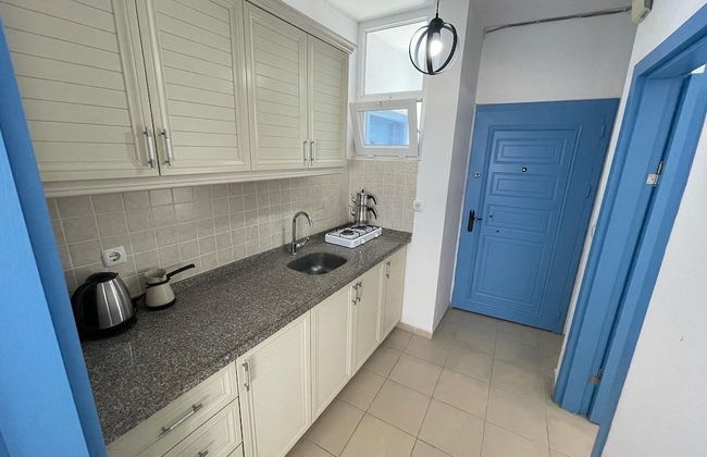 Kumsal Suit - Foto 17