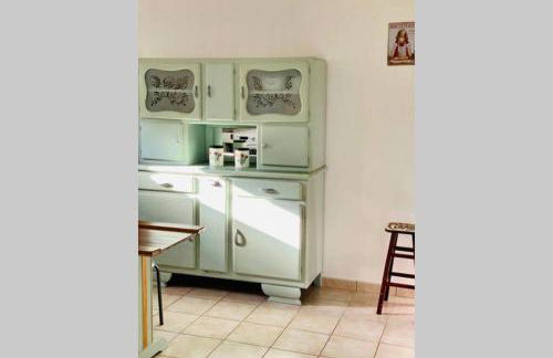 Chez Dedette - Foto 16