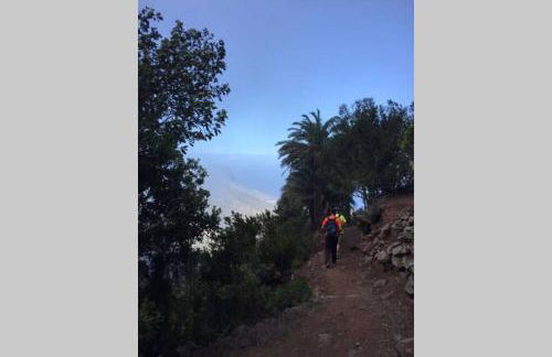 Casa sol y montaña - Photo 46