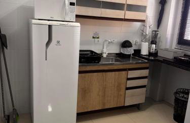 CPR36 - Estúdio Moderno com Cama e Sofá-Cama no Juvevê - Foto 11