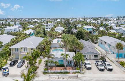 Bikini So Tiny - Foto 23