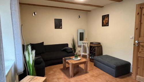 Holiday Home Haus Fichtelberg by Interhome - Foto 3