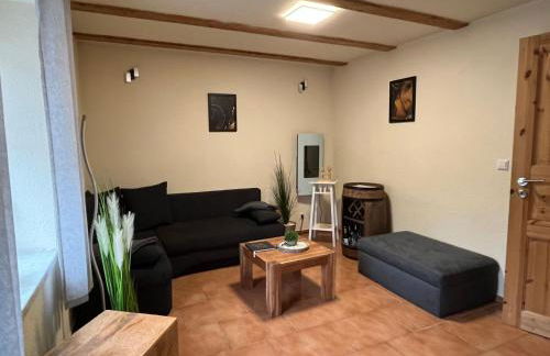 Holiday Home Haus Fichtelberg by Interhome - Foto 3