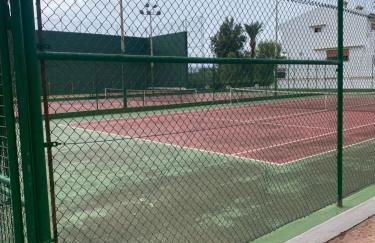 Casa Ellenita - Foto 37